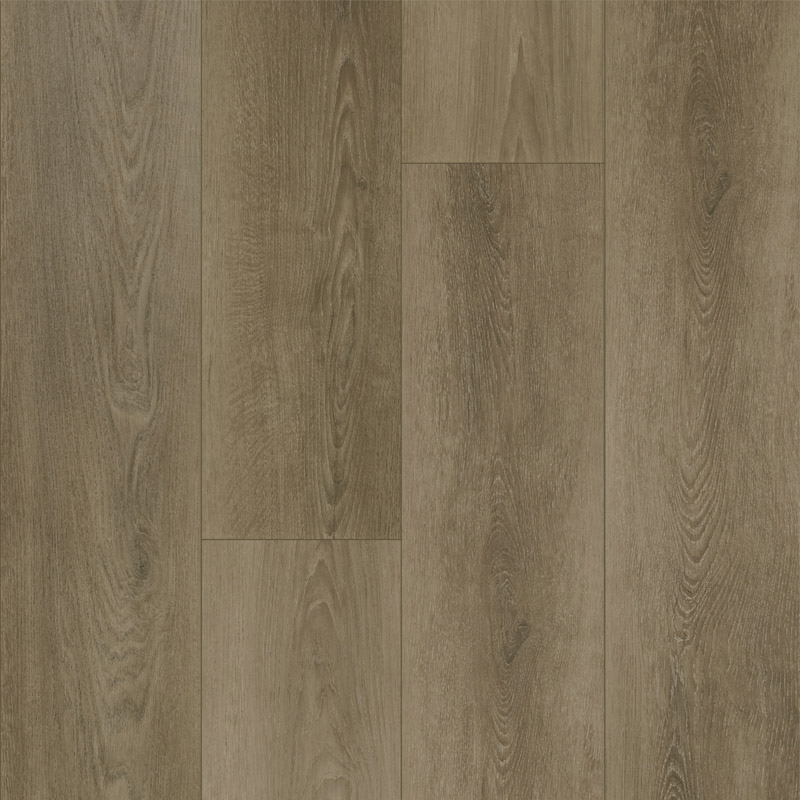 Кварцевый ламинат Fargo Bevel Дуб Тихуана 50-6191-7 Кварцевый ламинат Fargo Bevel Дуб Тихуана 50-6191-7