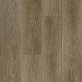 Кварцевый ламинат Fargo Bevel Дуб Тихуана 50-6191-7 Кварцевый ламинат Fargo Bevel Дуб Тихуана 50-6191-7