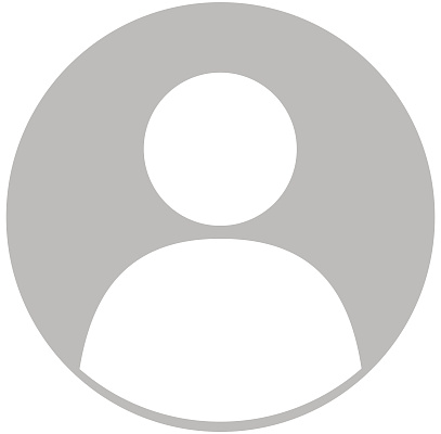 Салон обоев